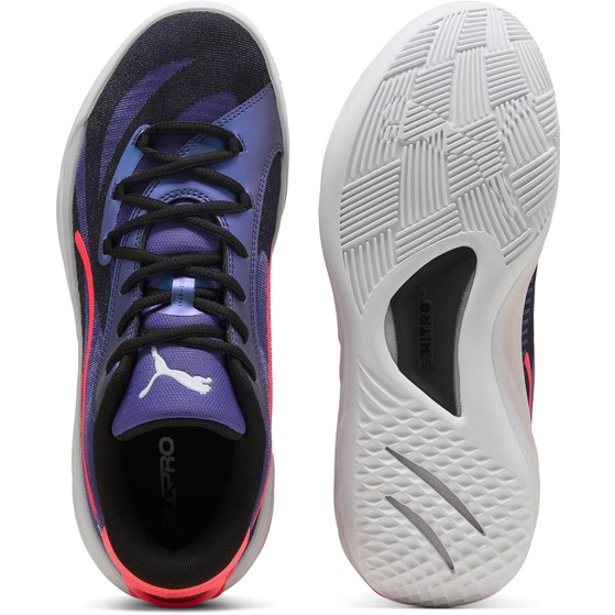 Puma All-Pro Nitro Herren