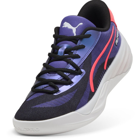Puma All-Pro Nitro Herren
