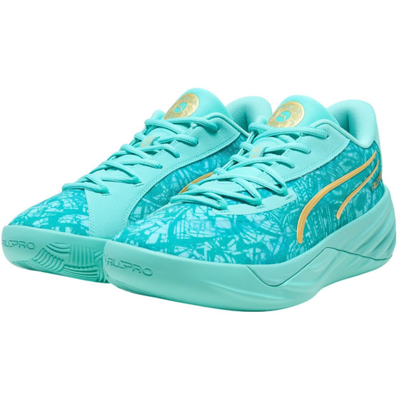 Puma All Pro Nitro Men Handballshop
