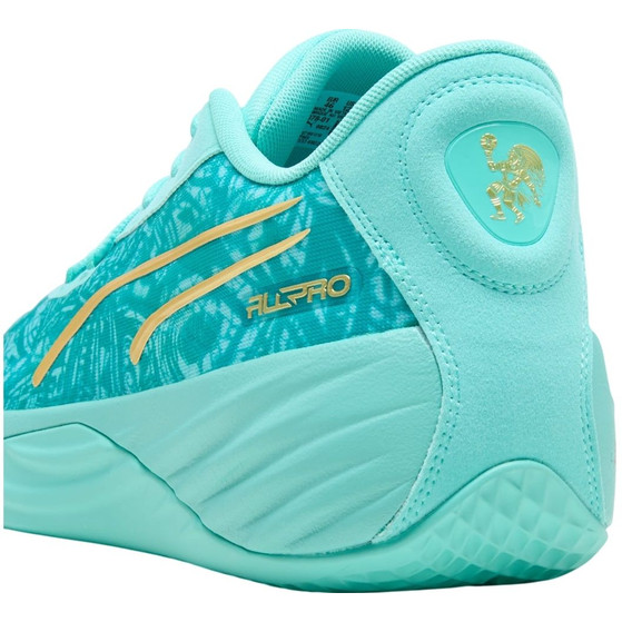 All blue pumas men new arrivals