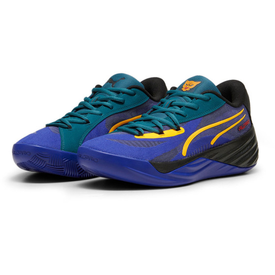 Puma All-Pro Nitro Herren
