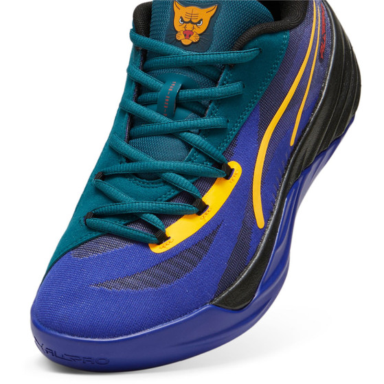 Puma All-Pro Nitro Herren