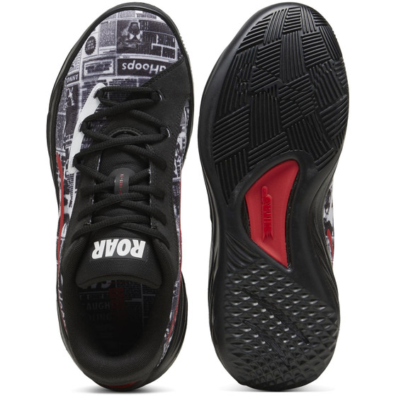 Puma All-Pro Nitro Herren