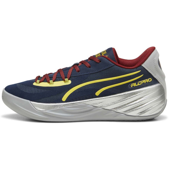 Puma All-Pro Nitro Herren