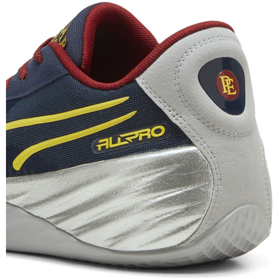 Puma All-Pro Nitro Herren