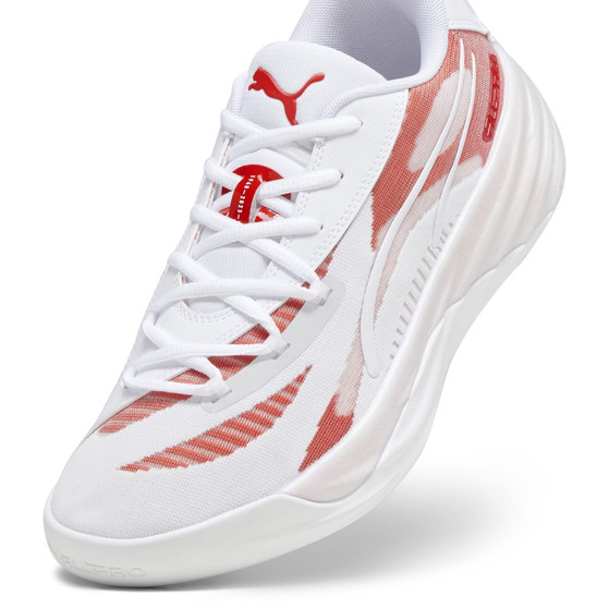 Puma All-Pro Nitro Herren