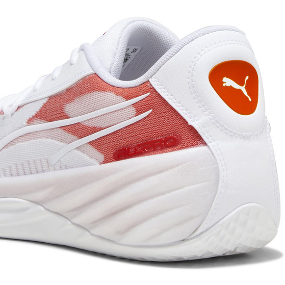 Puma All-Pro Nitro Herren