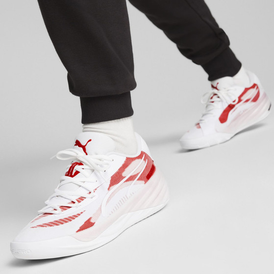 Puma All-Pro Nitro Herren
