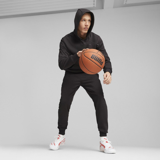 Puma All-Pro Nitro Herren