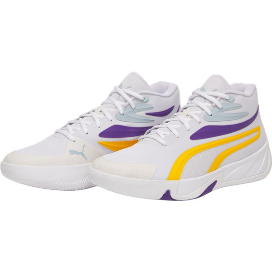 Puma Court Pro Herren