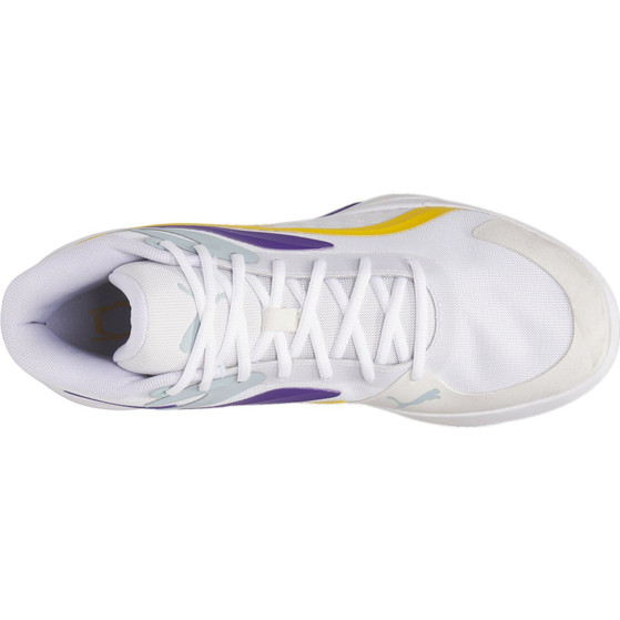Puma Court Pro Herren