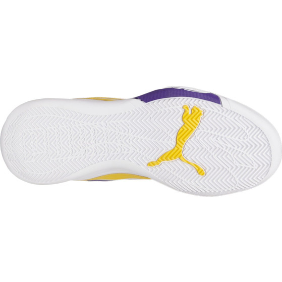 Puma Court Pro Herren