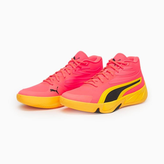 Puma Court Pro Herren