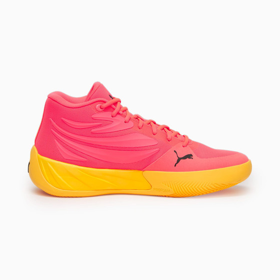 Puma Court Pro Herren