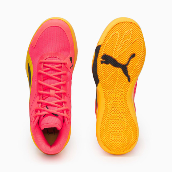 Puma Court Pro Herren