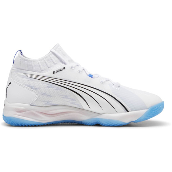 Puma Eliminate Nitro SQD Herren