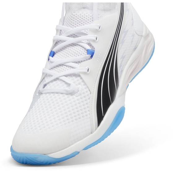 Puma Eliminate Nitro SQD Herren