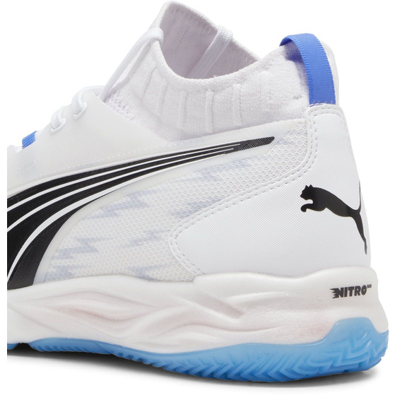 Puma Eliminate Nitro SQD Herren