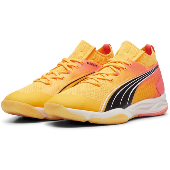 Puma Eliminate Nitro SQD Herren