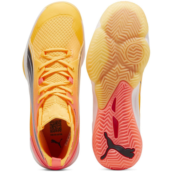 Puma Eliminate Nitro SQD Herren