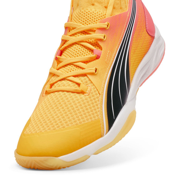 Puma Eliminate Nitro SQD Herren