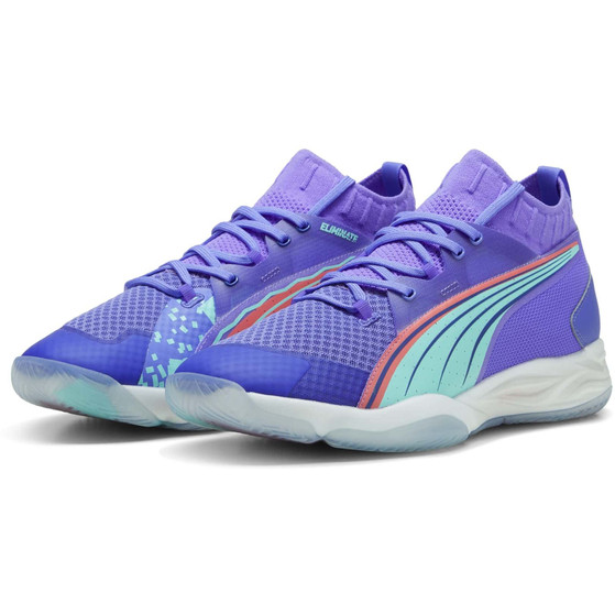 Puma Eliminate Nitro SQD Men