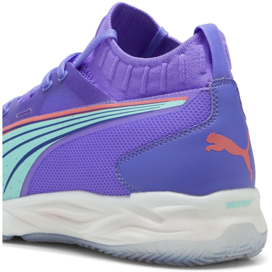 Puma Eliminate Nitro SQD Men