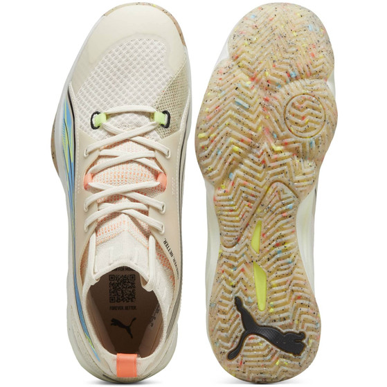Puma Eliminate Nitro SQD Men