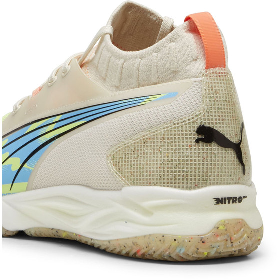Puma Eliminate Nitro SQD Men