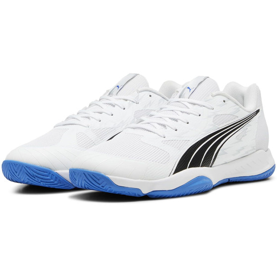 Puma Eliminate Turbo Men