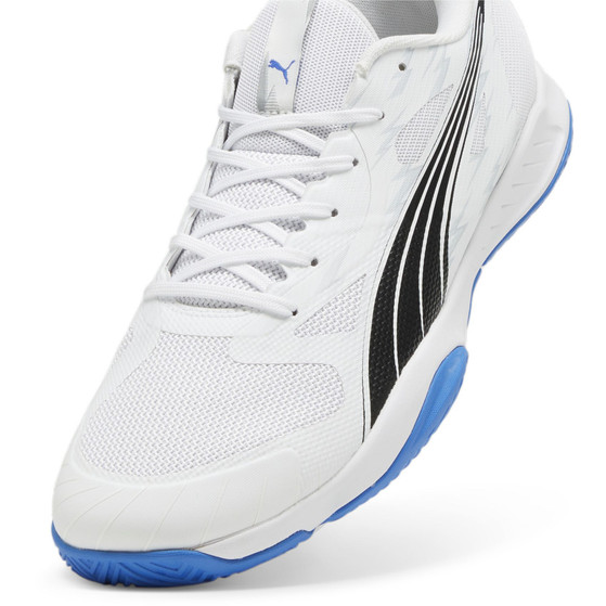 Puma Eliminate Turbo Men