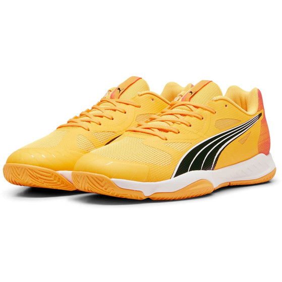 Puma Eliminate Turbo Herren