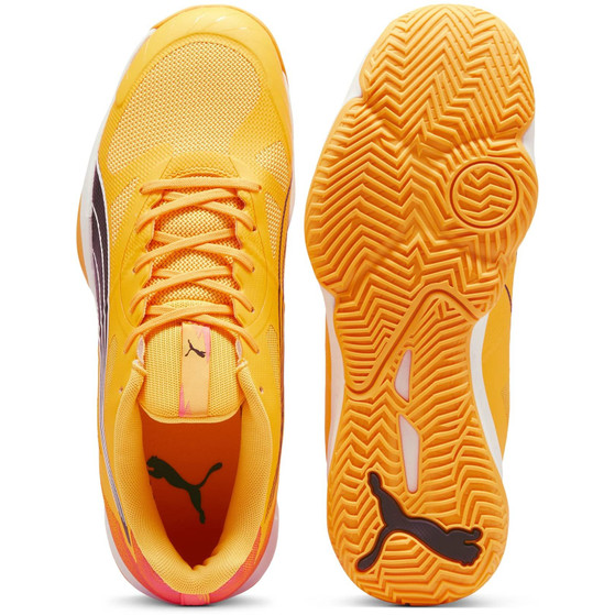 Puma Eliminate Turbo Herren