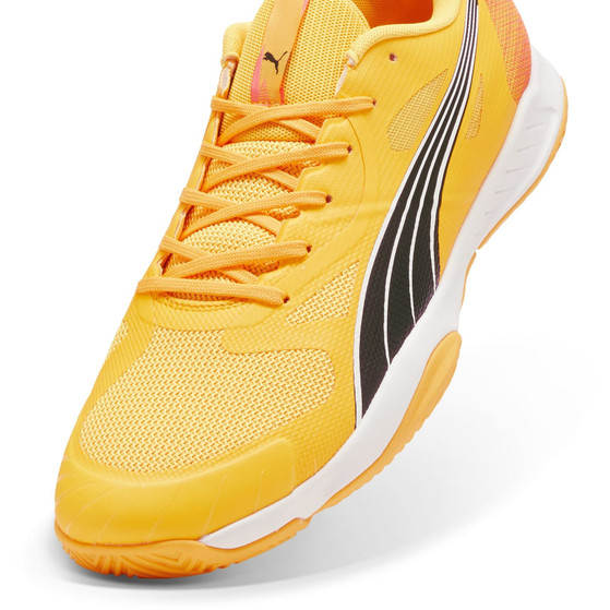 Puma Eliminate Turbo Herren