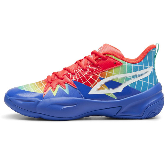 Puma Genetics Men