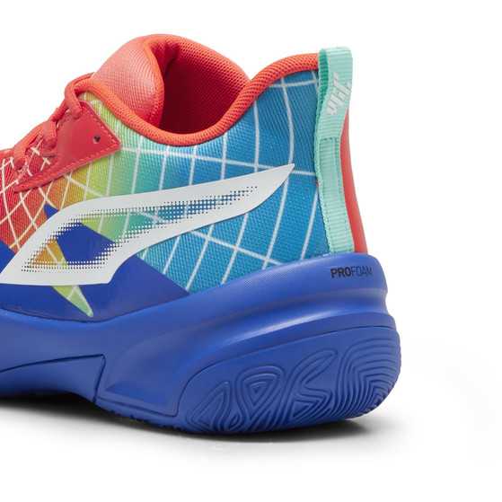Puma Genetics Men