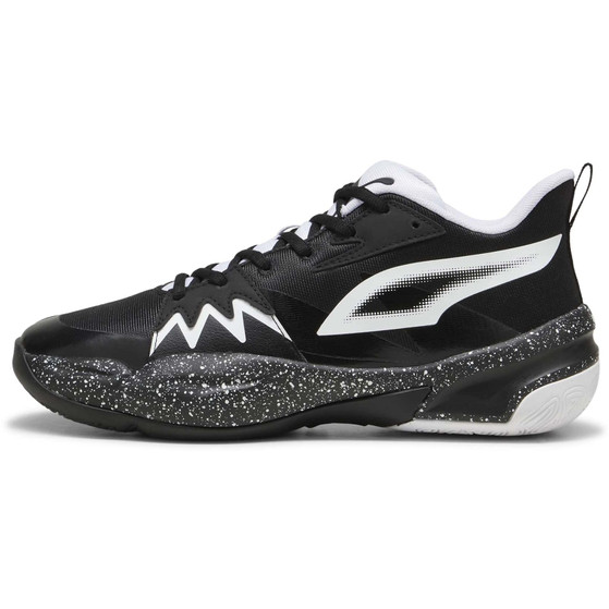 PUMA Genetics Herr