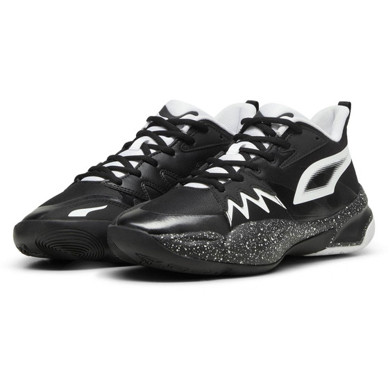 PUMA Genetics Herr