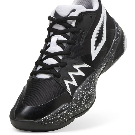 PUMA Genetics Herr
