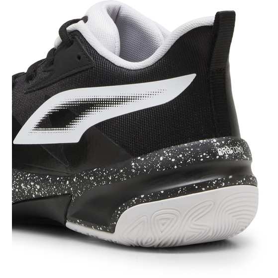 PUMA Genetics Herr