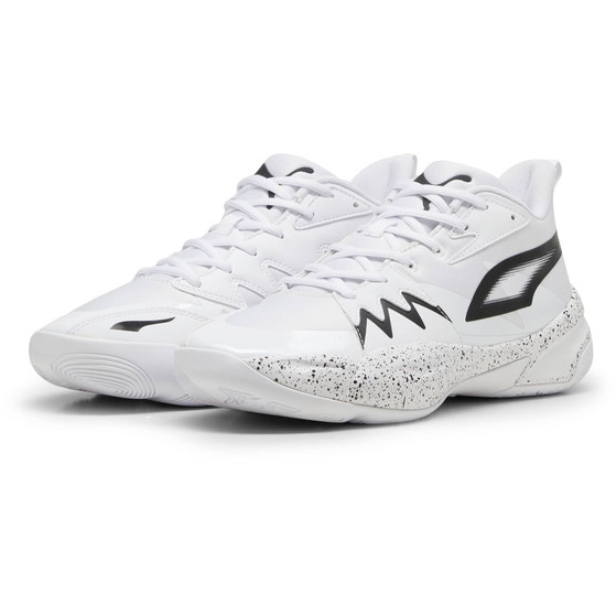 Puma Genetics Herren