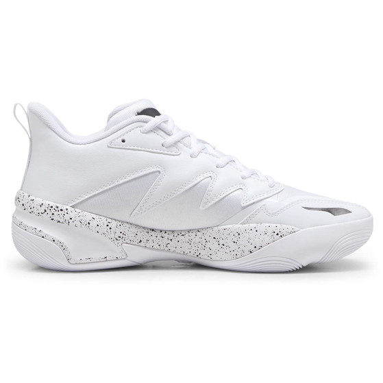 Puma Genetics Herren