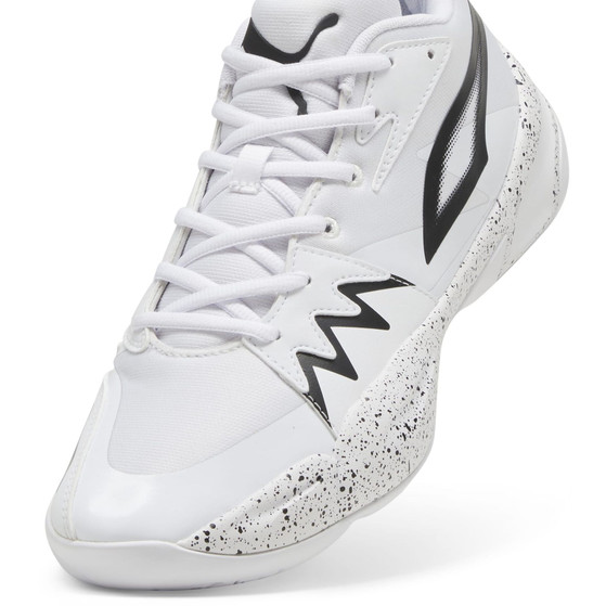 Puma Genetics Herren