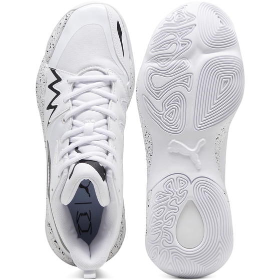 Puma Genetics Herren