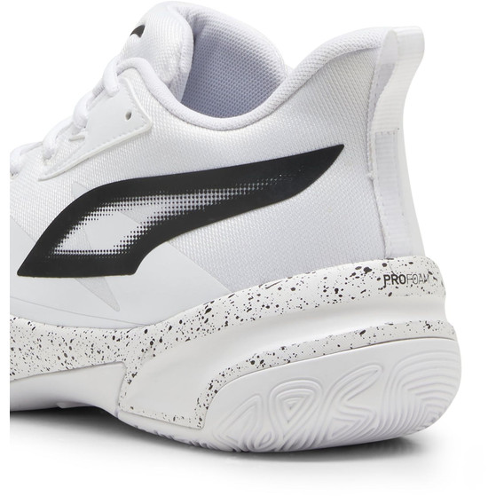 Puma Genetics Herren