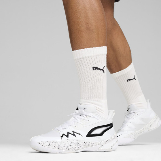 Puma Genetics Herren