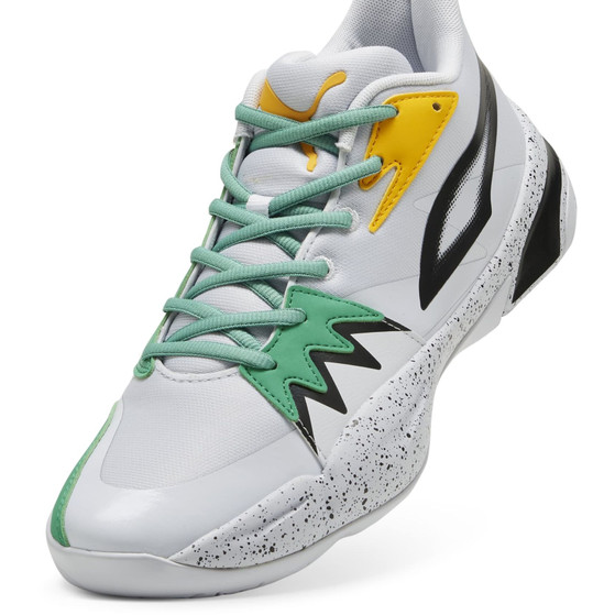 Puma Genetics Men