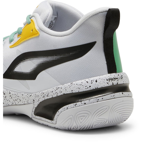 Puma Genetics Men