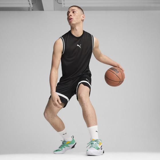 Puma Genetics Men