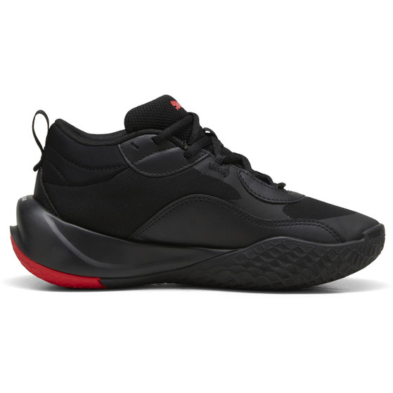 Puma Playmaker Pro Kids